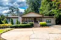 3313 Cahaba Heights Rd, Vestavia Hills