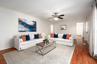 3401 Country Brook Ln Vestavia Hills 08