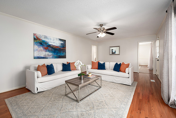 3401 Country Brook Ln Vestavia Hills 08