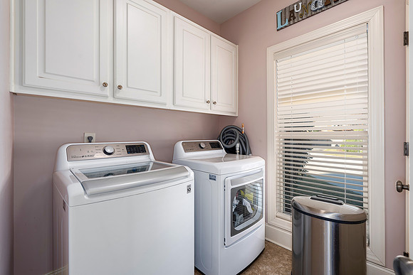 5104 Kidron Drive Birmingham 21