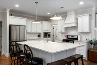 4998 Natalie way trussville 09