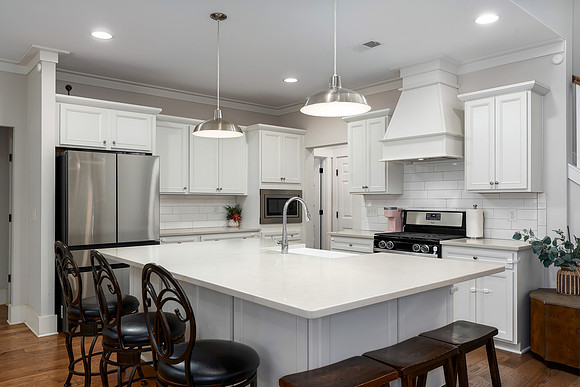4998 Natalie way trussville 09