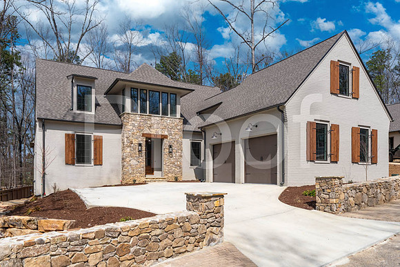 63 Nolen St Shoal Creek 01