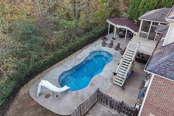 5104 Kidron Drive Birmingham 44