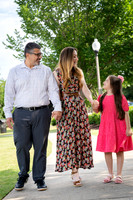 Tami Hallman 020