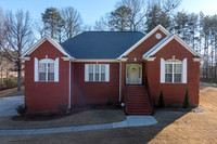 6480 Aspen Lane Hueytown