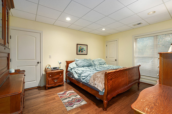 5104 Kidron Drive Birmingham 33