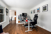 6219 Eagle Ridge Cir, Pinson