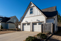 4998 Natalie way trussville 02