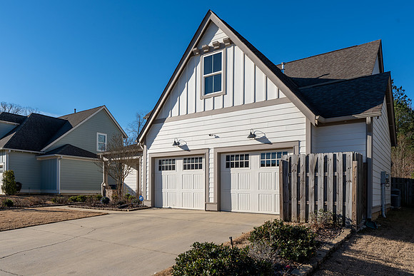 4998 Natalie way trussville 02