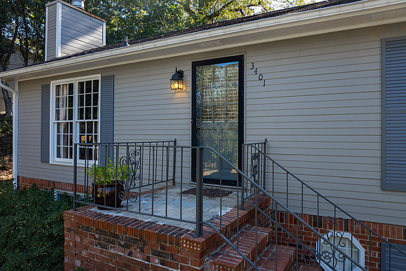 3401 Country Brook Ln Vestavia Hills 04