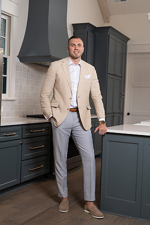 Matt Rudak 028