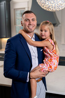 Matt Rudak 009