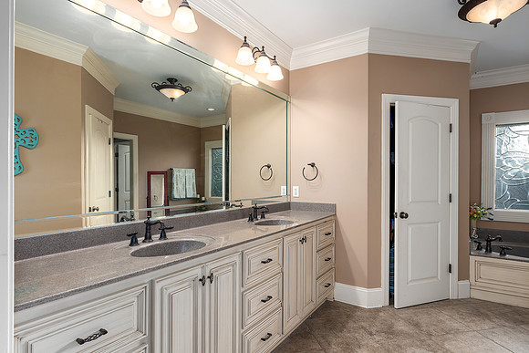 5104 Kidron Drive Birmingham 17