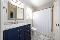 3401 Country Brook Ln Vestavia Hills 18