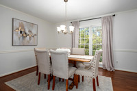 3401 Country Brook Ln Vestavia Hills 10
