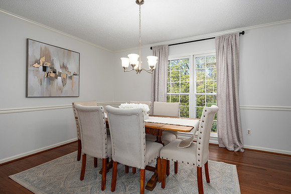 3401 Country Brook Ln Vestavia Hills 10