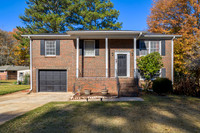 3337 Berry Dr, Hueytown