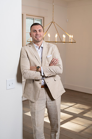 Matt Rudak 051