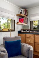 1900 Old Creek Trail 12
