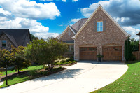 3867 Bainbridge Pl, Birmingham