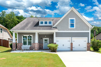 8000 Indigo Ct, Moody