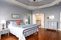 5104 Kidron Drive Birmingham 16