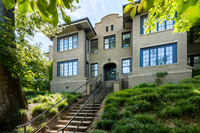 3123 Highland Ave, Birmingham