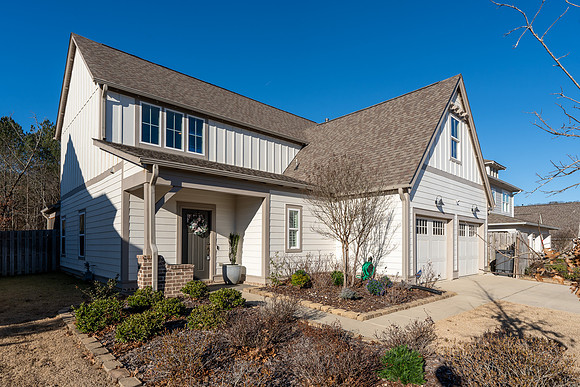 4998 Natalie way trussville 01
