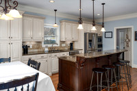 5104 Kidron Drive Birmingham 11