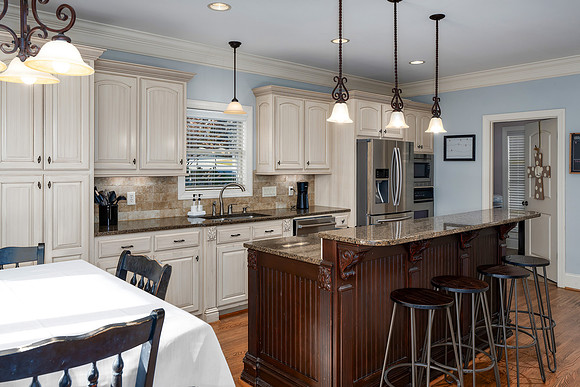 5104 Kidron Drive Birmingham 11