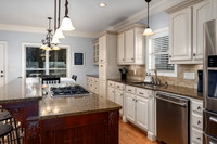 5104 Kidron Drive Birmingham 13