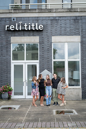 Reli 095