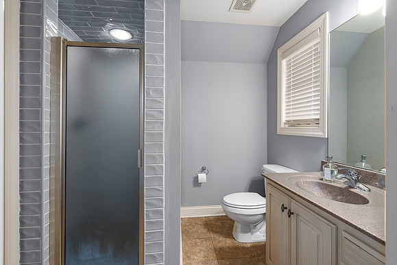 5104 Kidron Drive Birmingham 23