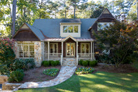 2712 Overhill Rd, Birmingham