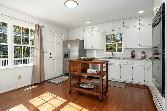 3401 Country Brook Ln Vestavia Hills 11