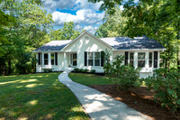 5006 Mark Trail, Birmingham