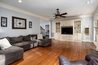 5104 Kidron Drive Birmingham 09