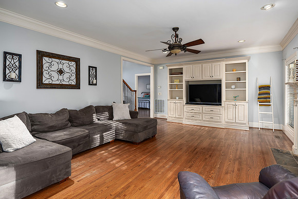 5104 Kidron Drive Birmingham 09