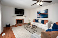 3401 Country Brook Ln Vestavia Hills 06