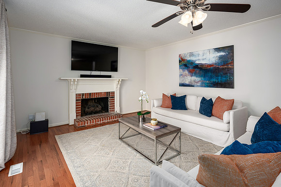3401 Country Brook Ln Vestavia Hills 06
