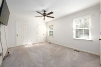 3401 Country Brook Ln Vestavia Hills 17