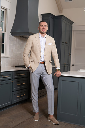 Matt Rudak 029