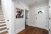 4998 Natalie way trussville 05