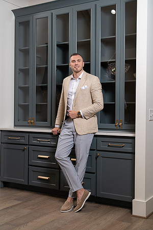 Matt Rudak 031