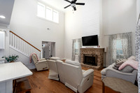 4998 Natalie way trussville 08