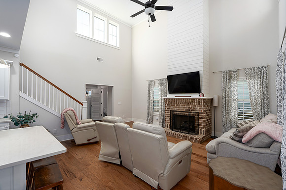 4998 Natalie way trussville 08