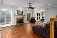 5104 Kidron Drive Birmingham 08