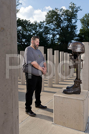Matthew Lepore 076