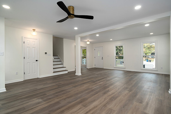 3413 Hollingworth Cir Vestavia Hills 08